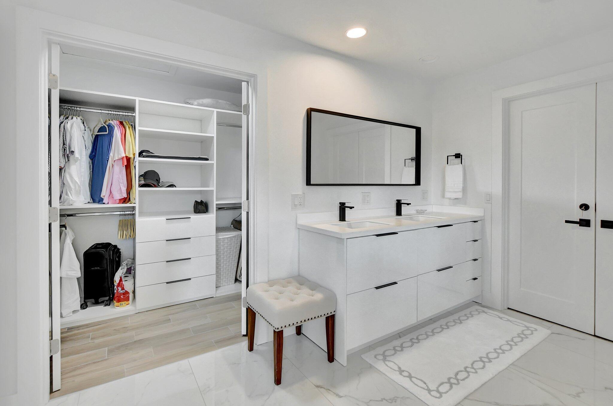 7477 Campo Florido Boca Raton, FL 33433 - Photo 33 of 72 7477 Campo Florido