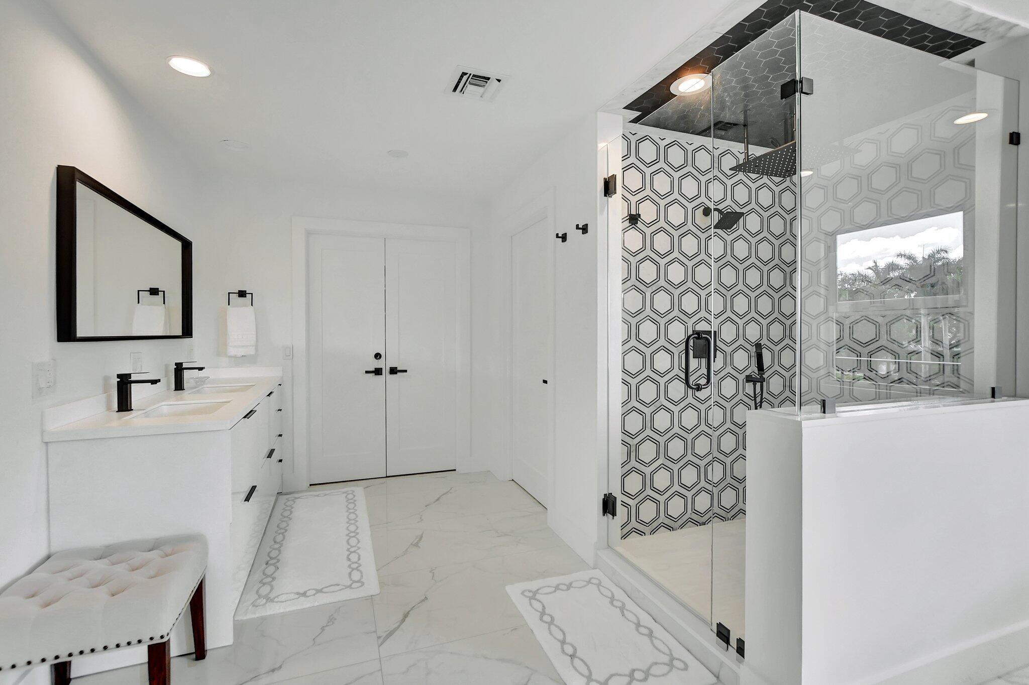 7477 Campo Florido Boca Raton, FL 33433 - Photo 34 of 72 7477 Campo Florido