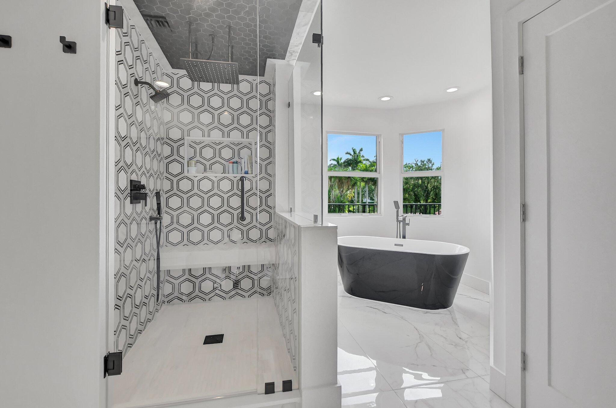 7477 Campo Florido Boca Raton, FL 33433 - Photo 36 of 72 7477 Campo Florido