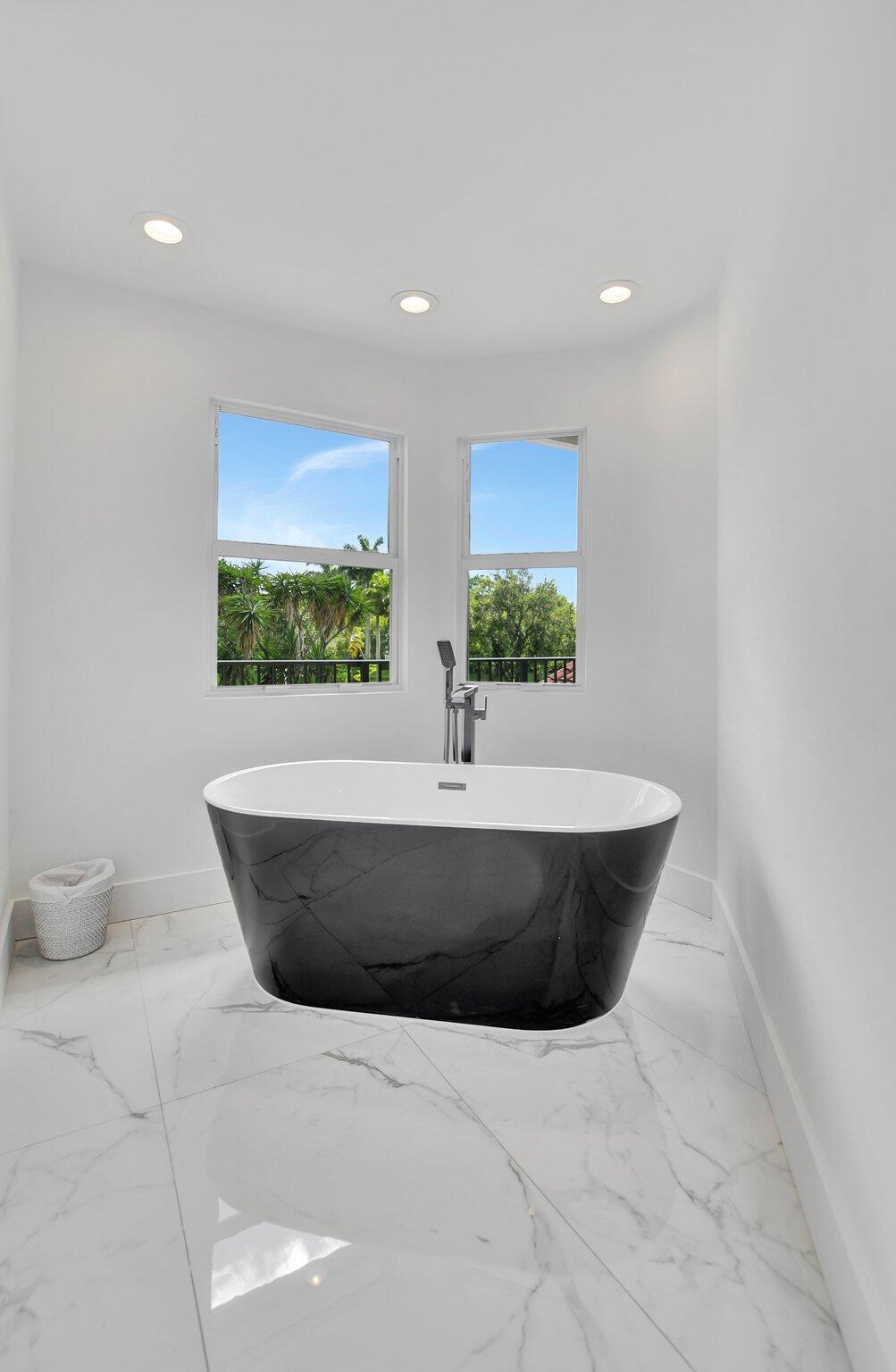 7477 Campo Florido Boca Raton, FL 33433 - Photo 37 of 72 7477 Campo Florido