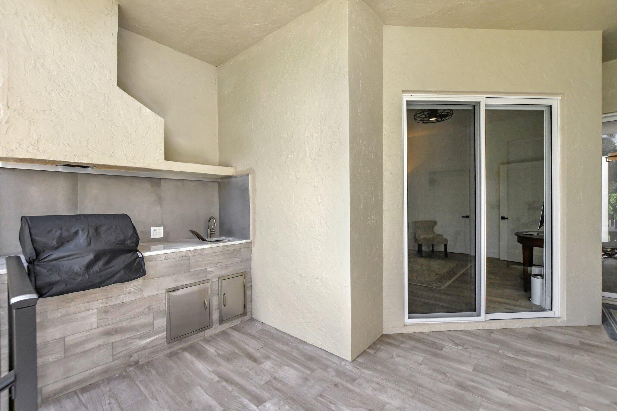 7477 Campo Florido Boca Raton, FL 33433 - Photo 41 of 72 7477 Campo Florido