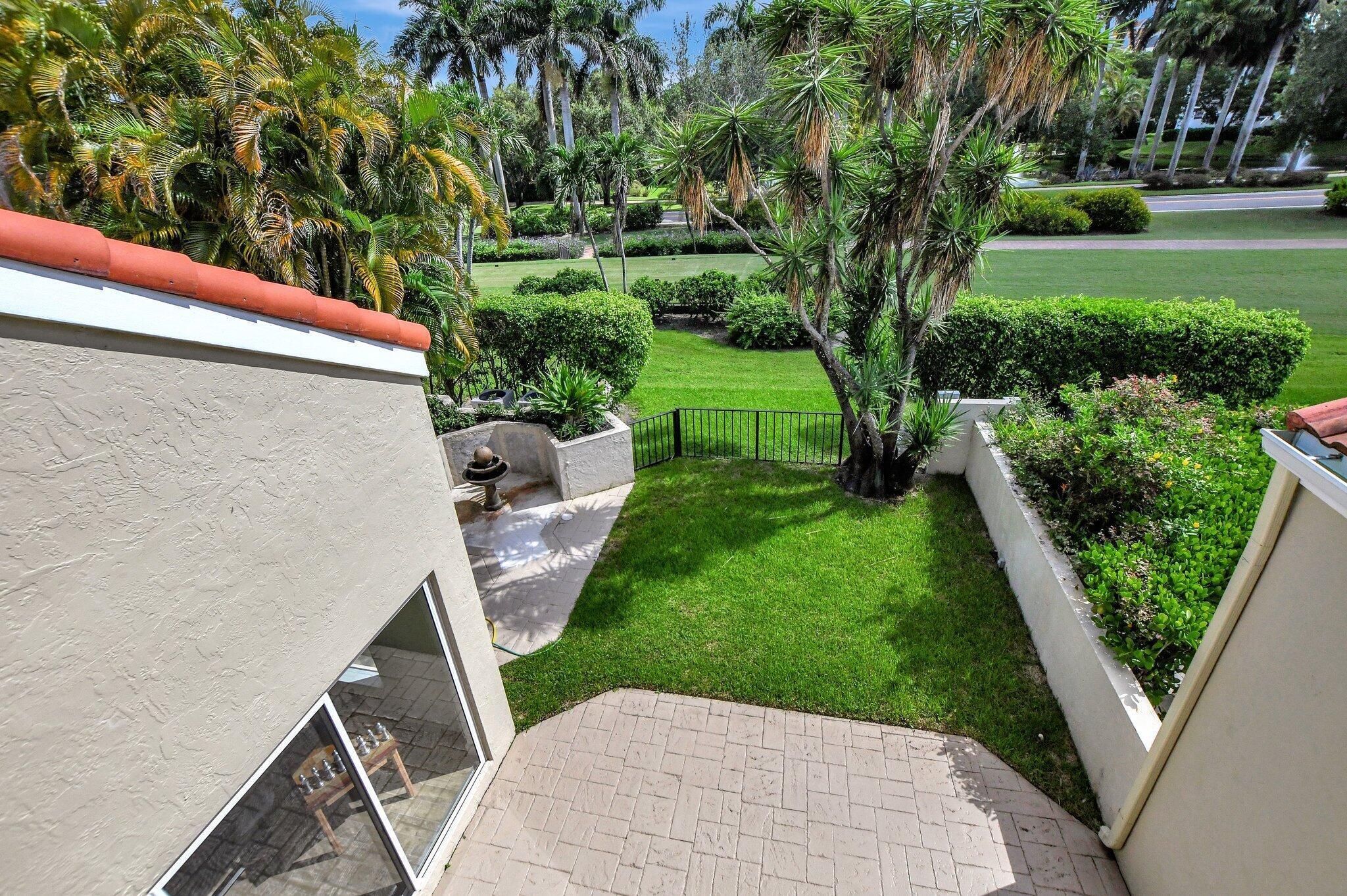 7477 Campo Florido Boca Raton, FL 33433 - Photo 44 of 72 7477 Campo Florido