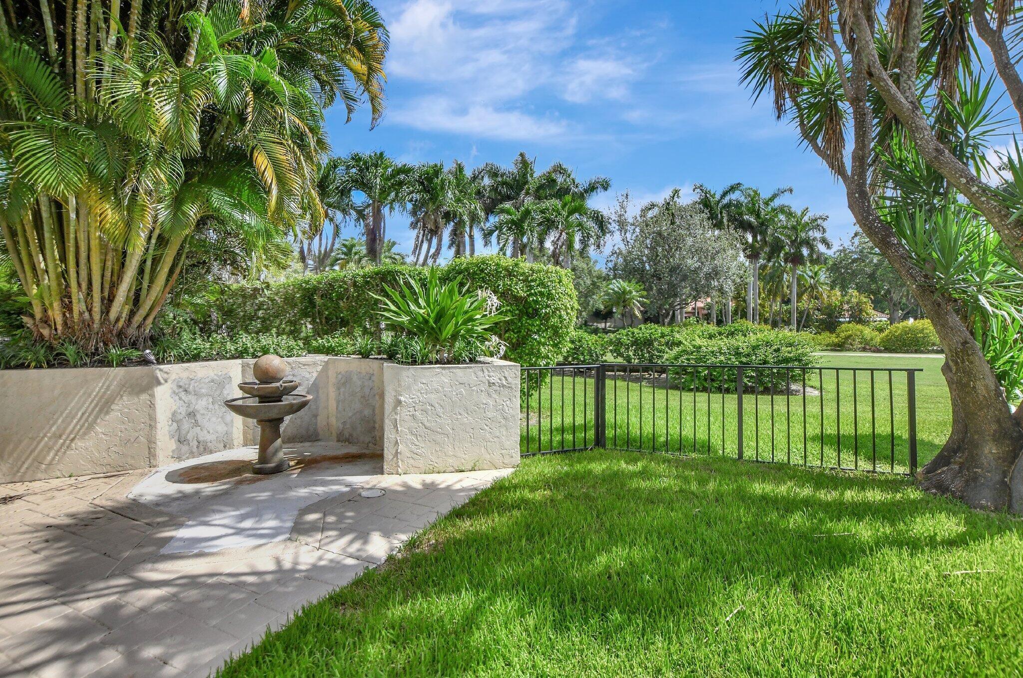 7477 Campo Florido Boca Raton, FL 33433 - Photo 47 of 72 7477 Campo Florido