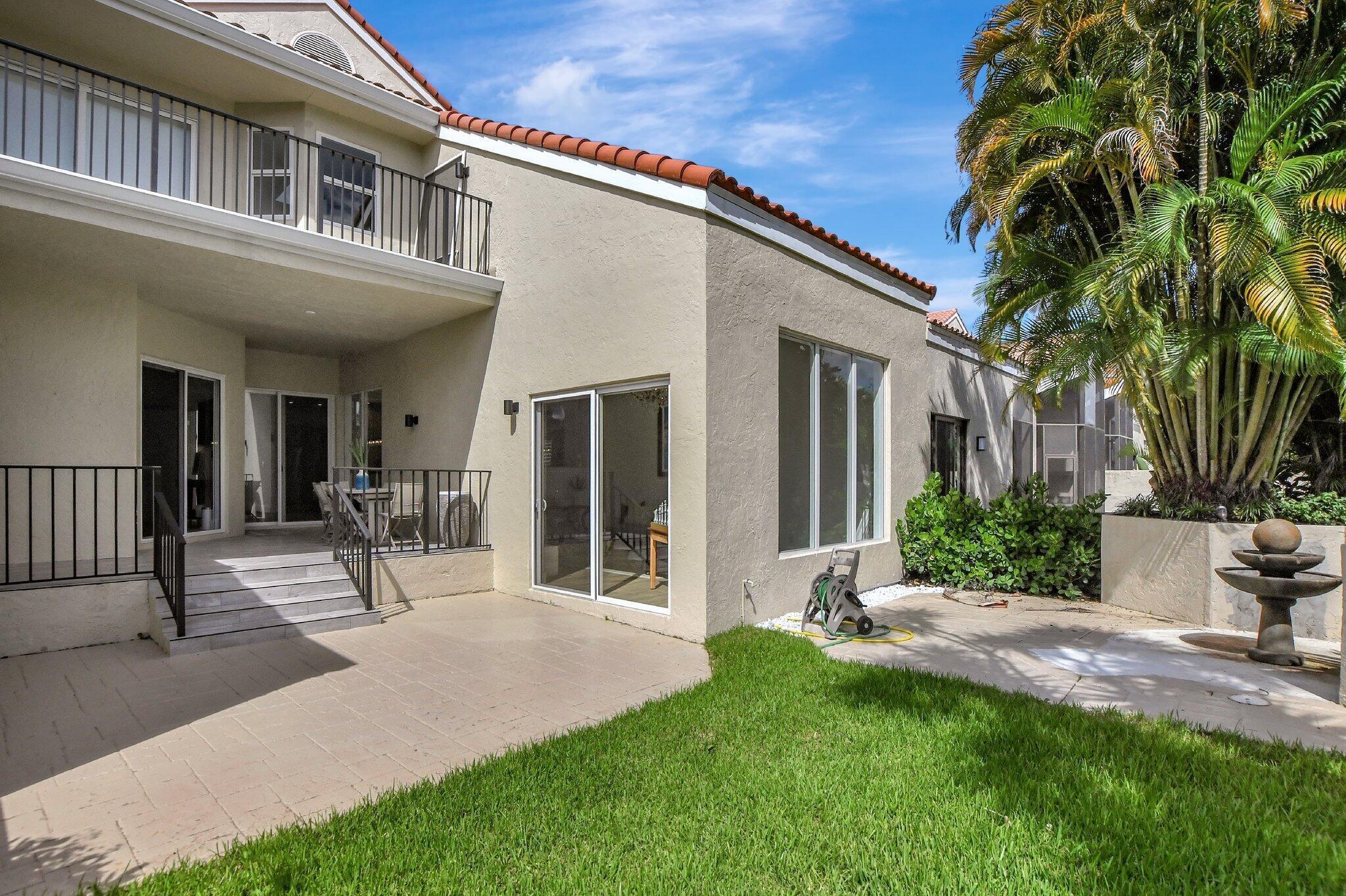 7477 Campo Florido Boca Raton, FL 33433 - Photo 48 of 72 7477 Campo Florido