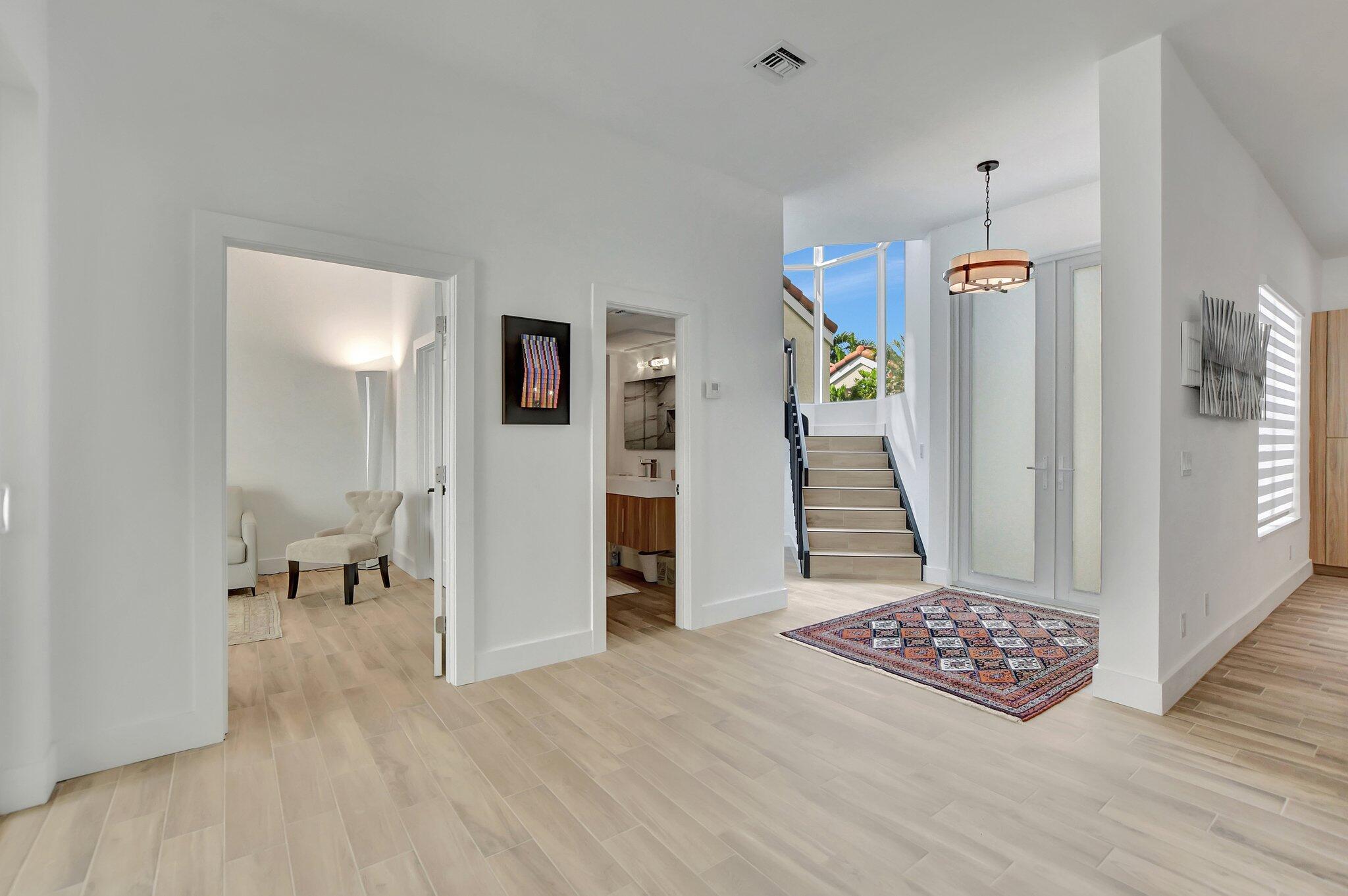 7477 Campo Florido Boca Raton, FL 33433 - Photo 5 of 72 7477 Campo Florido