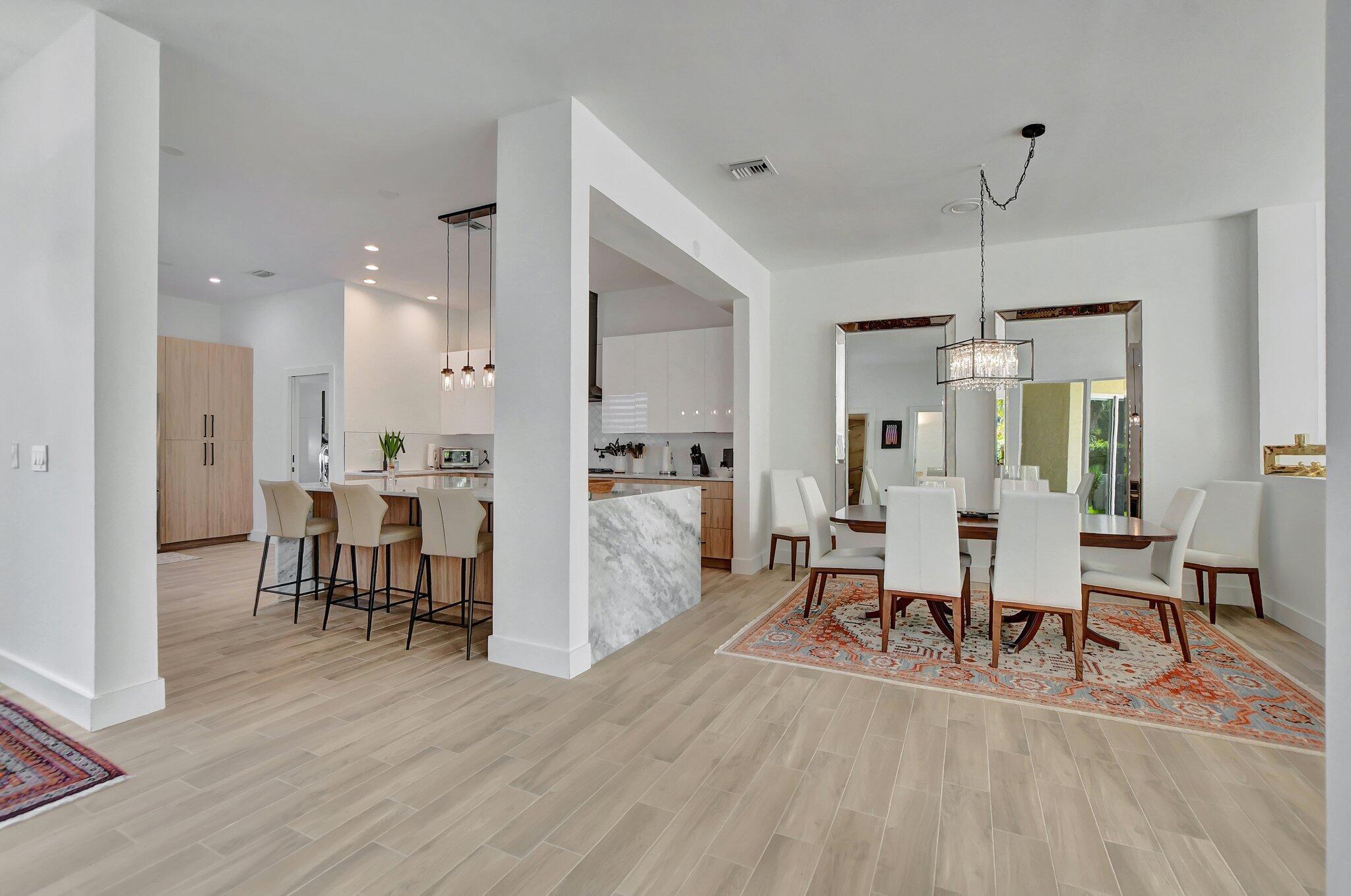 7477 Campo Florido Boca Raton, FL 33433 - Photo 6 of 72 7477 Campo Florido