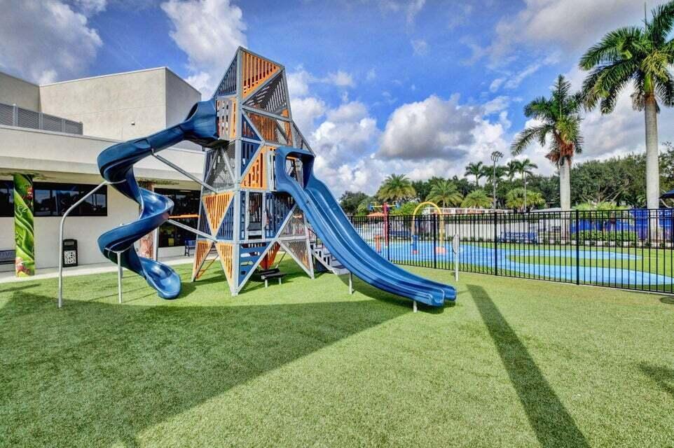 7477 Campo Florido Boca Raton, FL 33433 - Photo 61 of 72 Boca Grove Community