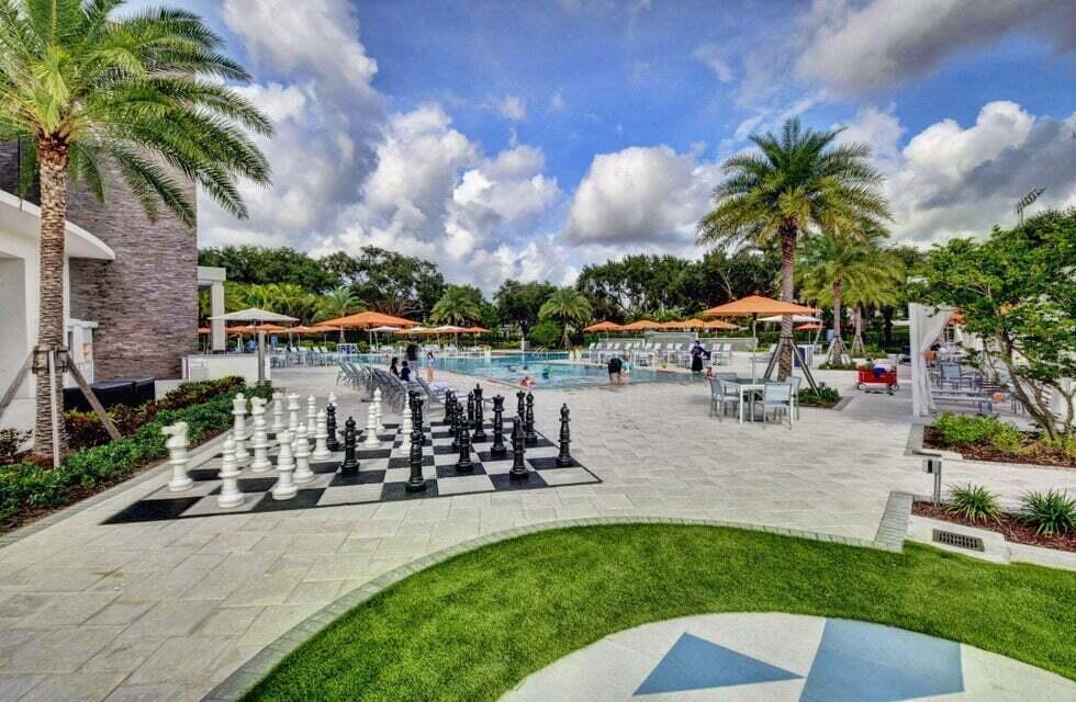 7477 Campo Florido Boca Raton, FL 33433 - Photo 64 of 72 Boca Grove Community
