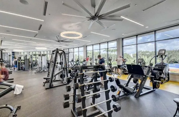 $12,500 | 7477 Campo Florido, Boca Raton, FL 33433