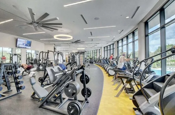 $12,500 | 7477 Campo Florido, Boca Raton, FL 33433