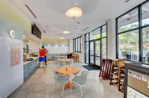 $12,500 | 7477 Campo Florido, Boca Raton, FL 33433