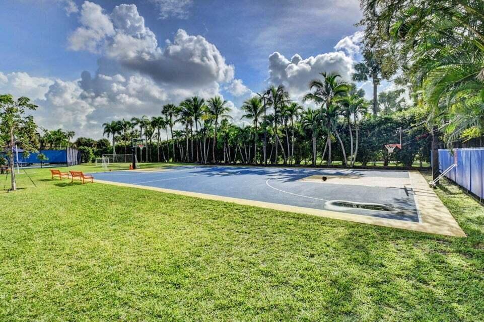 7477 Campo Florido Boca Raton, FL 33433 - Photo 71 of 72 Boca Grove Community