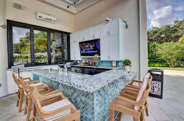 $12,500 | 7477 Campo Florido, Boca Raton, FL 33433