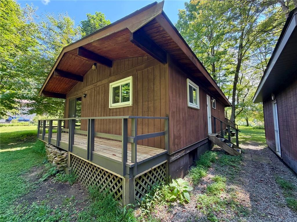 188 Sky Top Road Acme, PA 15610 - Photo 3 of 27 Gallery Image 3