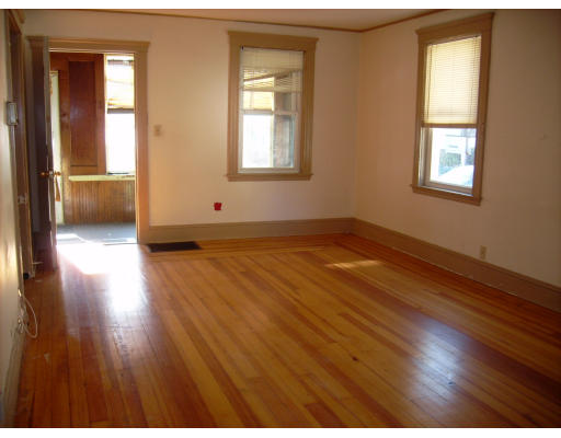 12 Falls Street Lynn, MA 01902 - Photo 8 of 15 Gallery Image 8