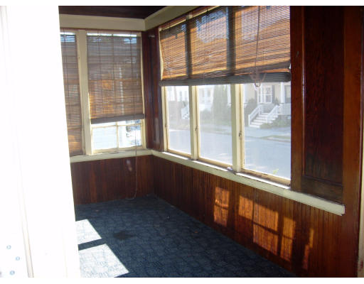 12 Falls Street Lynn, MA 01902 - Photo 10 of 15 Gallery Image 10