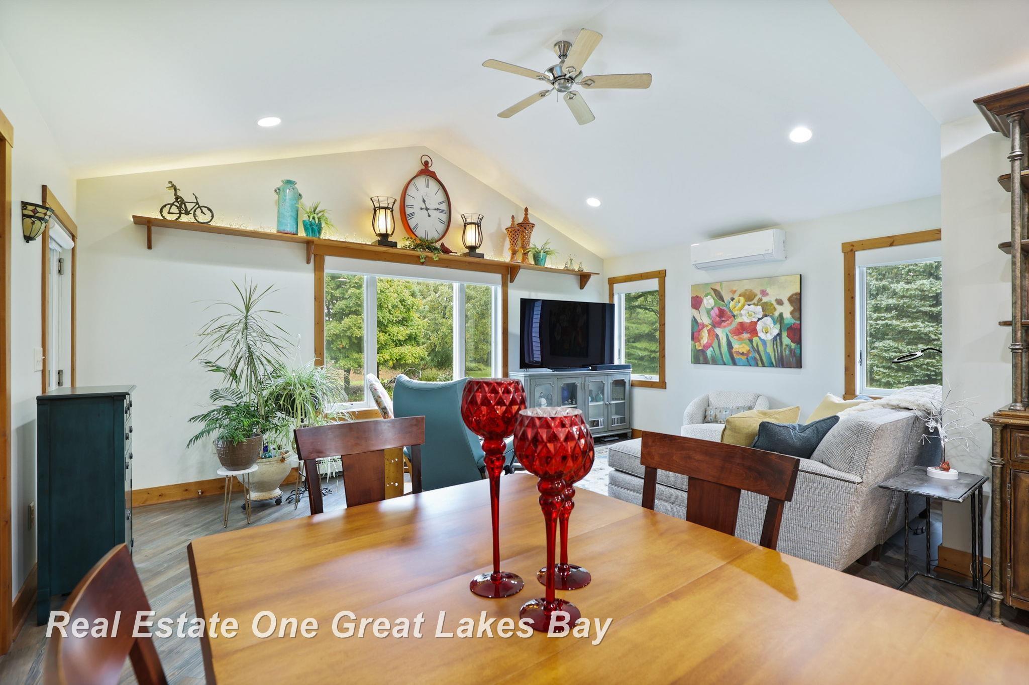 9258 Wilder Road Reese, MI 48757 - Photo 20 of 80