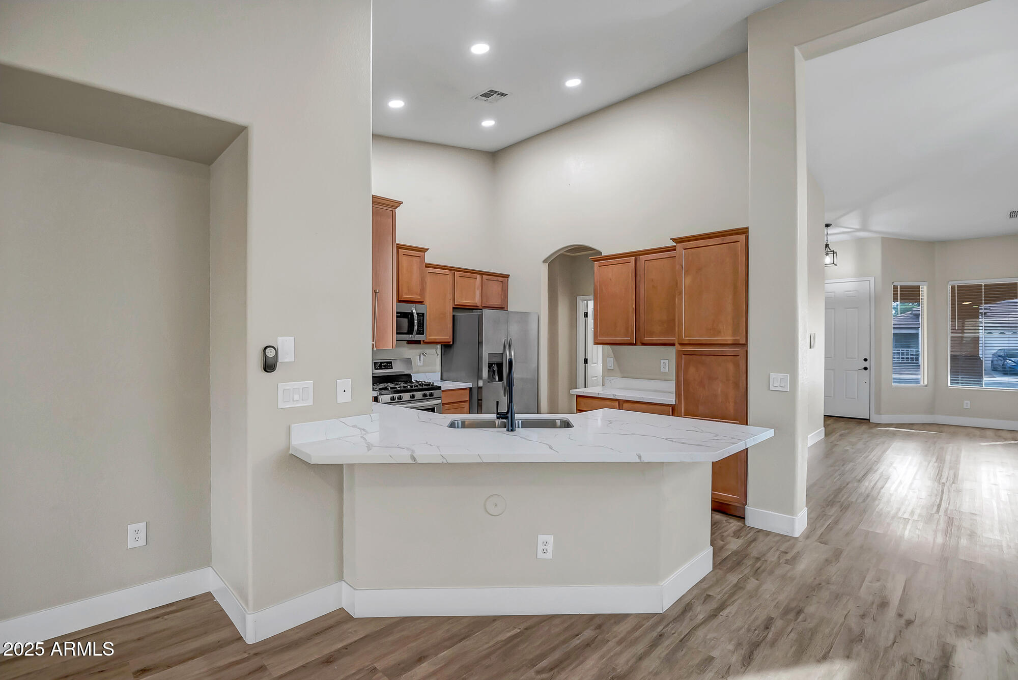 14456 West Boca Raton Road Surprise, AZ 85379 - Photo 9 of 30 DSC_7119