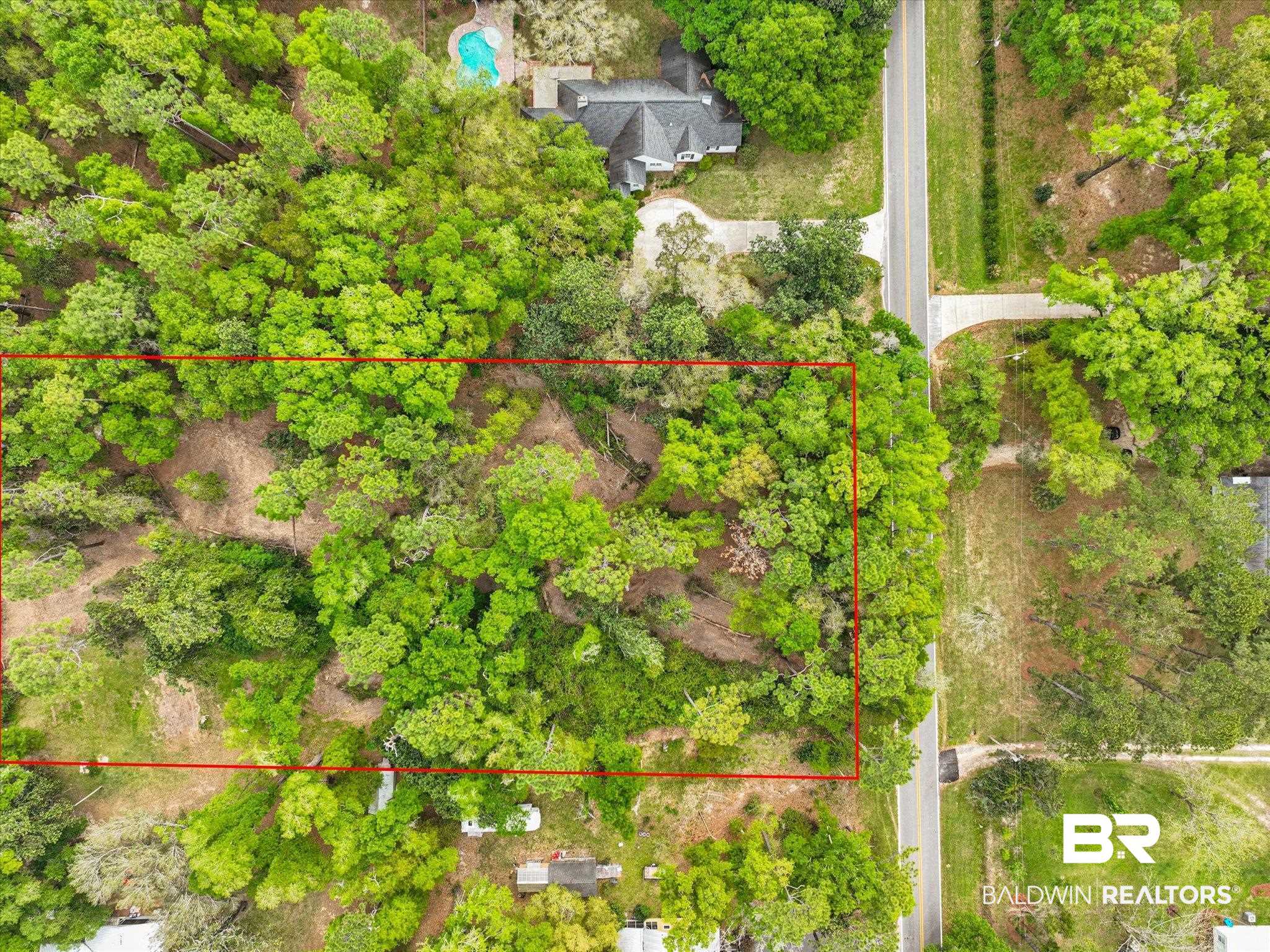 0 Myrtle Street Fairhope, AL 36532 - Photo 10 of 10