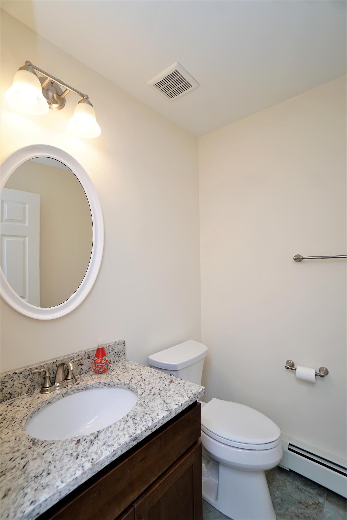 2 Hayden Lane, Unit 2 Freeport, ME 04032 - Photo 20 of 55 DSC00187
