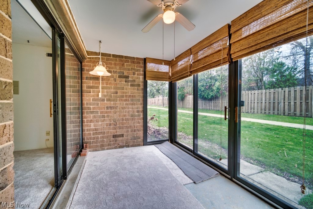 22938 Mastick Road, Unit 104 Fairview Park, OH 44126 - Photo 27 of 29