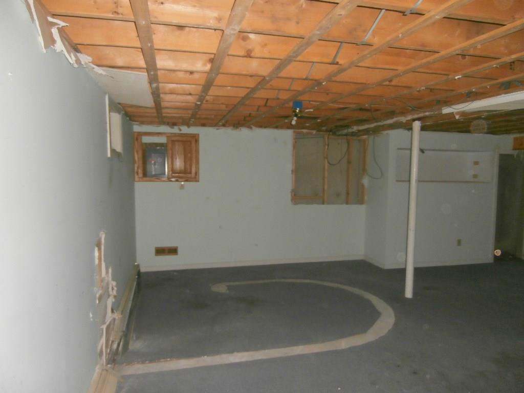 31 Old Portland Road North Waterboro, ME 04061 - Photo 12 of 17 Photo