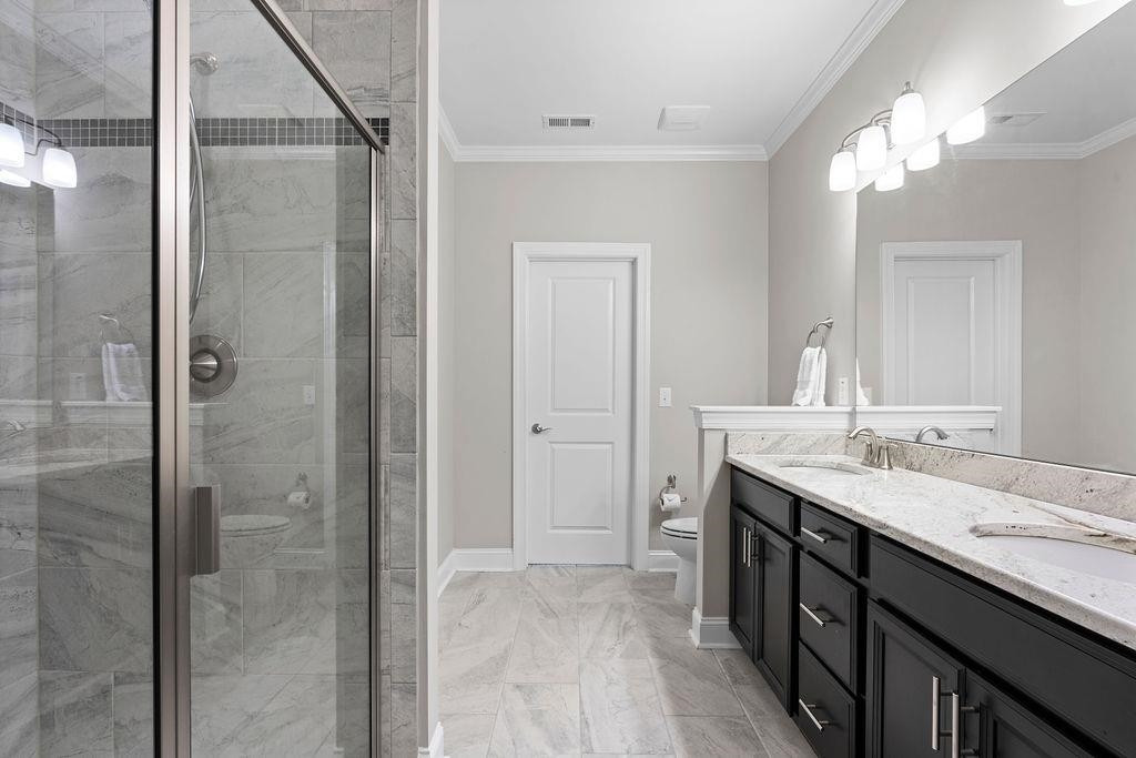 3125 Umstead View Drive Raleigh, NC 27607 - Photo 25 of 69 Photo 25