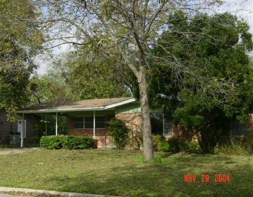 1304 Ridgehaven Drive Austin, TX 78723 - Photo 1 of 1 Gallery Image 1
