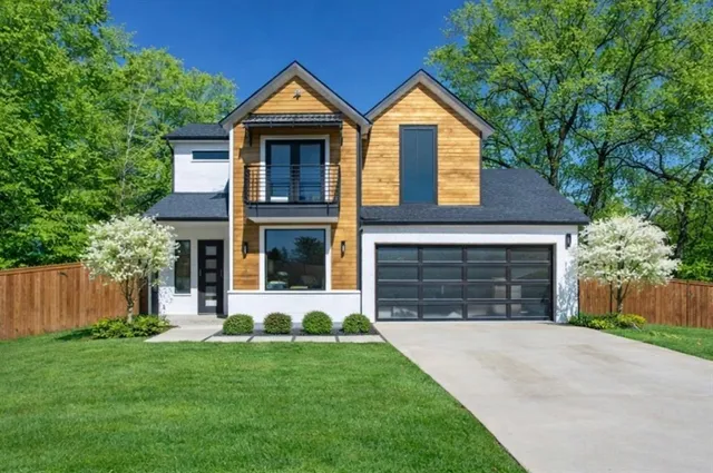 $727,000 | 1001 Coke Drive, Arlington, TX 76010