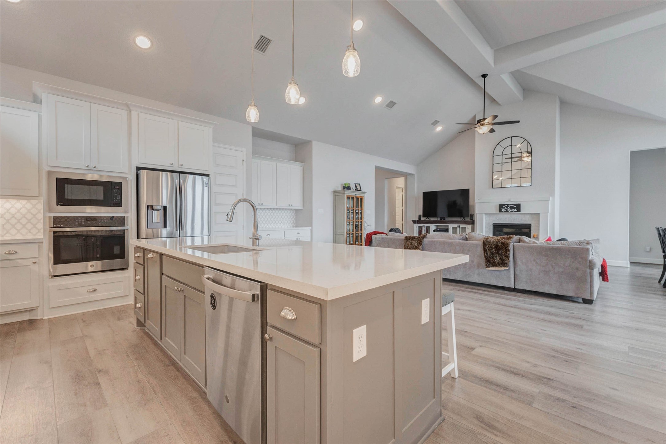 28826 Ember Crest Lane Fulshear, TX 77441 - Photo 12 of 31