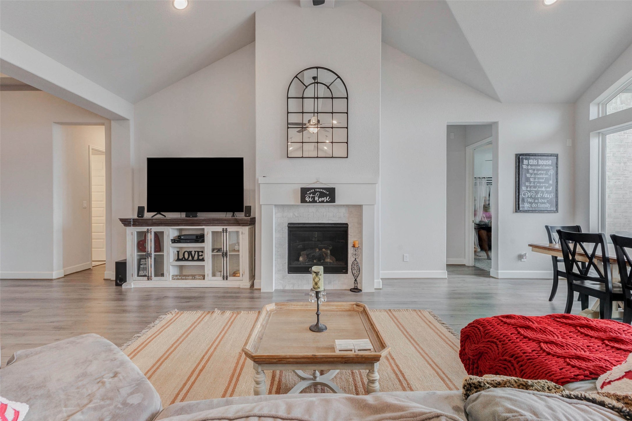 28826 Ember Crest Lane Fulshear, TX 77441 - Photo 14 of 31