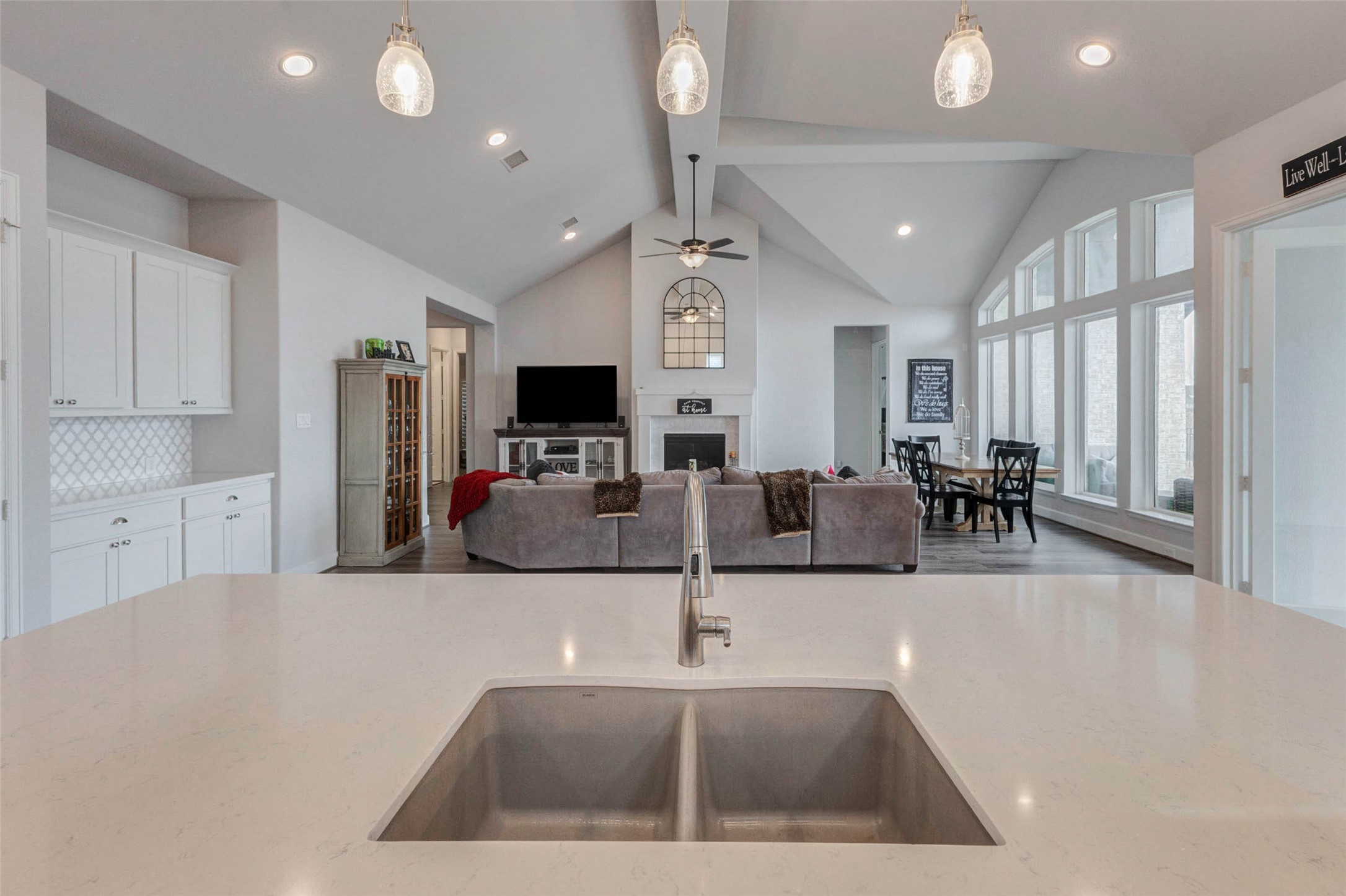 28826 Ember Crest Lane Fulshear, TX 77441 - Photo 15 of 31