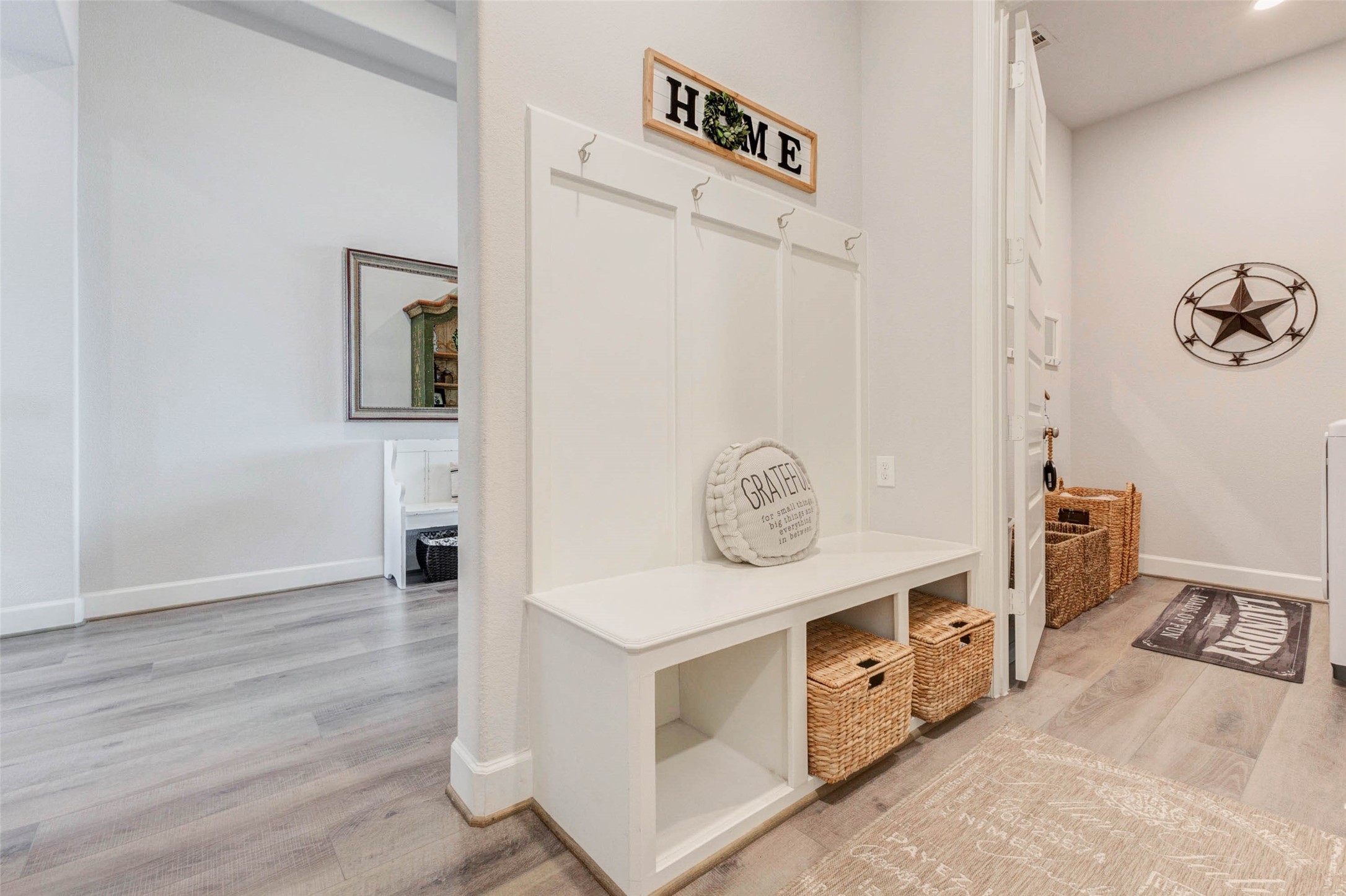 28826 Ember Crest Lane Fulshear, TX 77441 - Photo 16 of 31