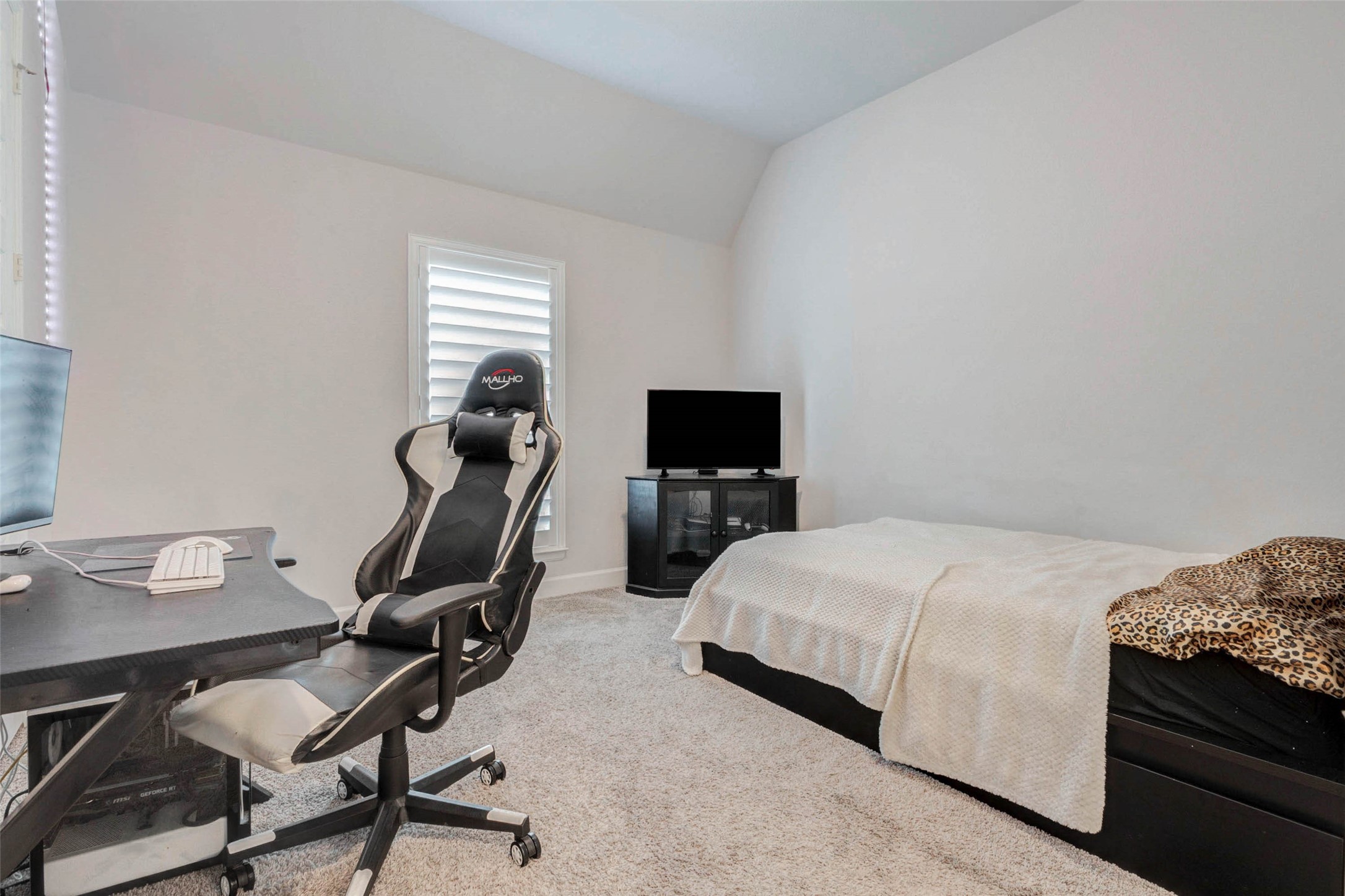 28826 Ember Crest Lane Fulshear, TX 77441 - Photo 19 of 31