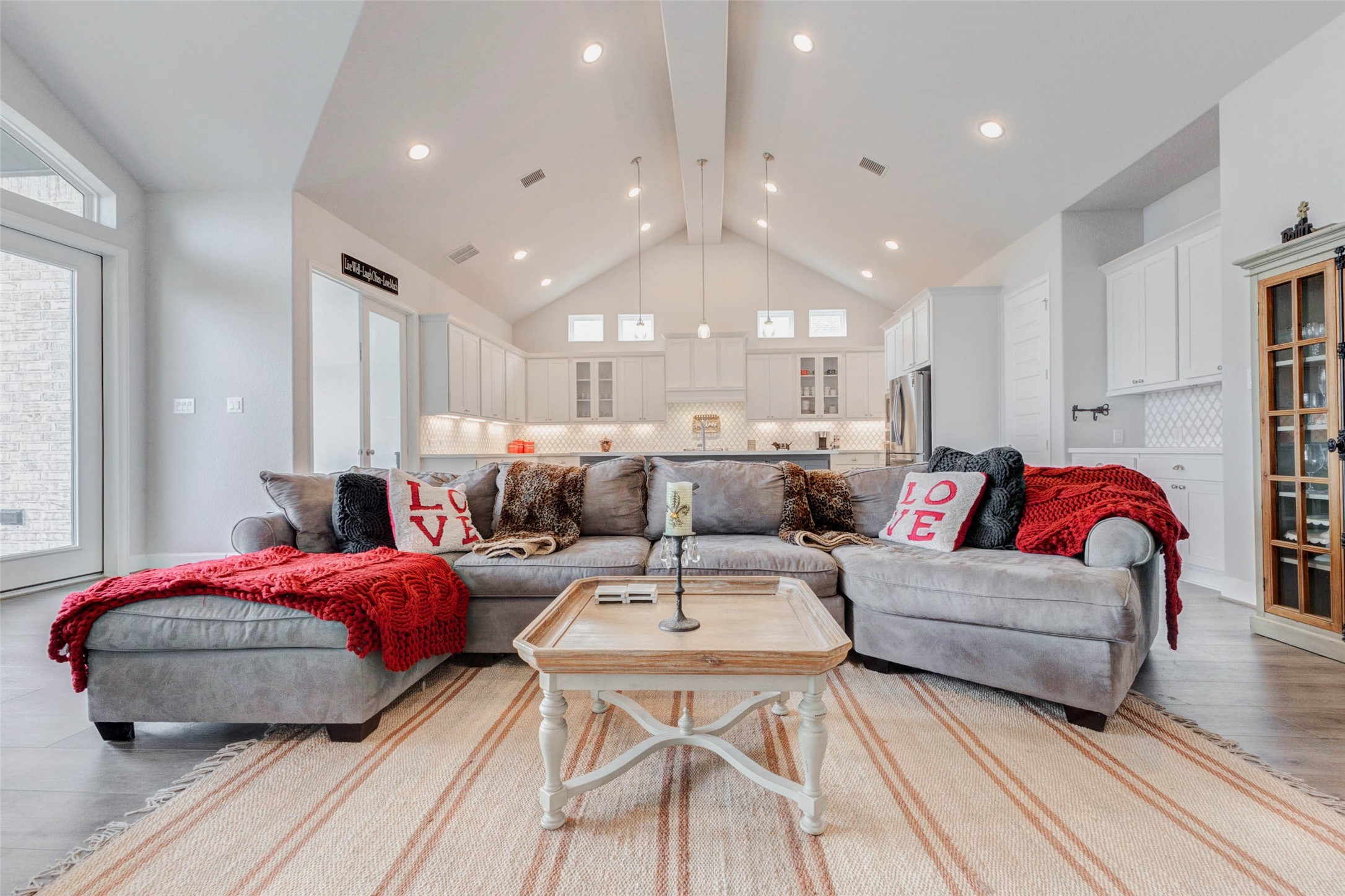 28826 Ember Crest Lane Fulshear, TX 77441 - Photo 2 of 31