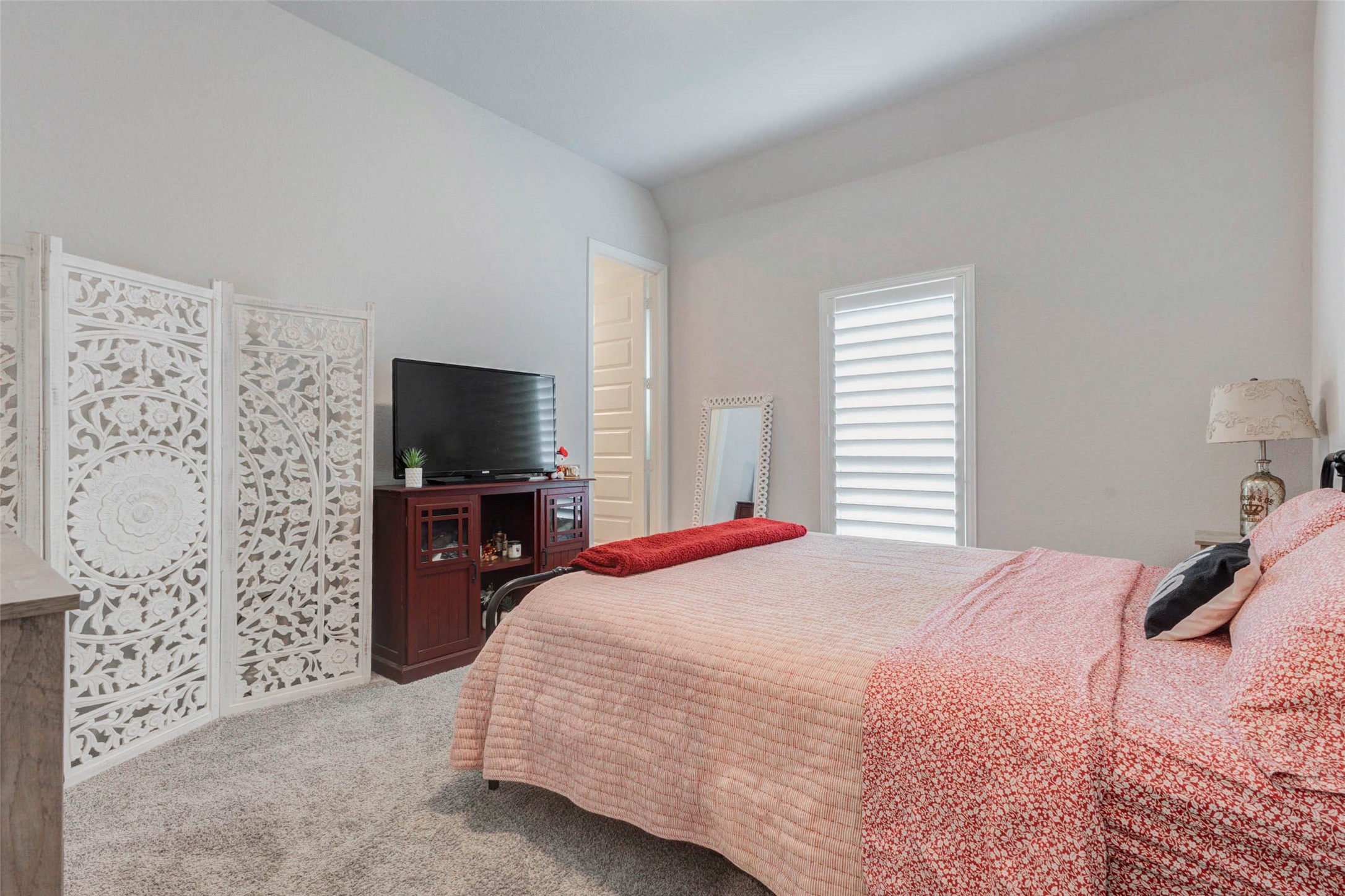 28826 Ember Crest Lane Fulshear, TX 77441 - Photo 21 of 31