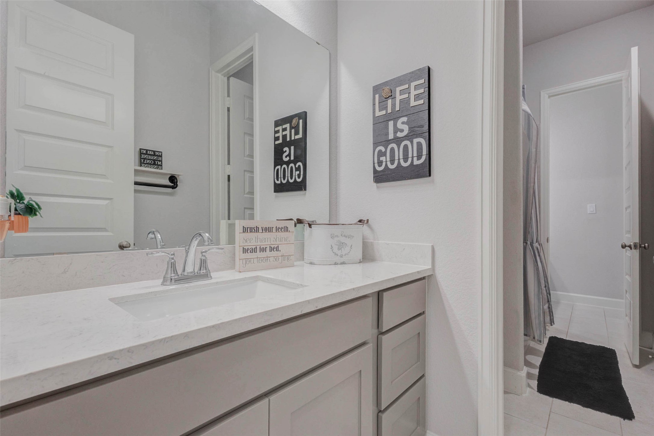 28826 Ember Crest Lane Fulshear, TX 77441 - Photo 22 of 31