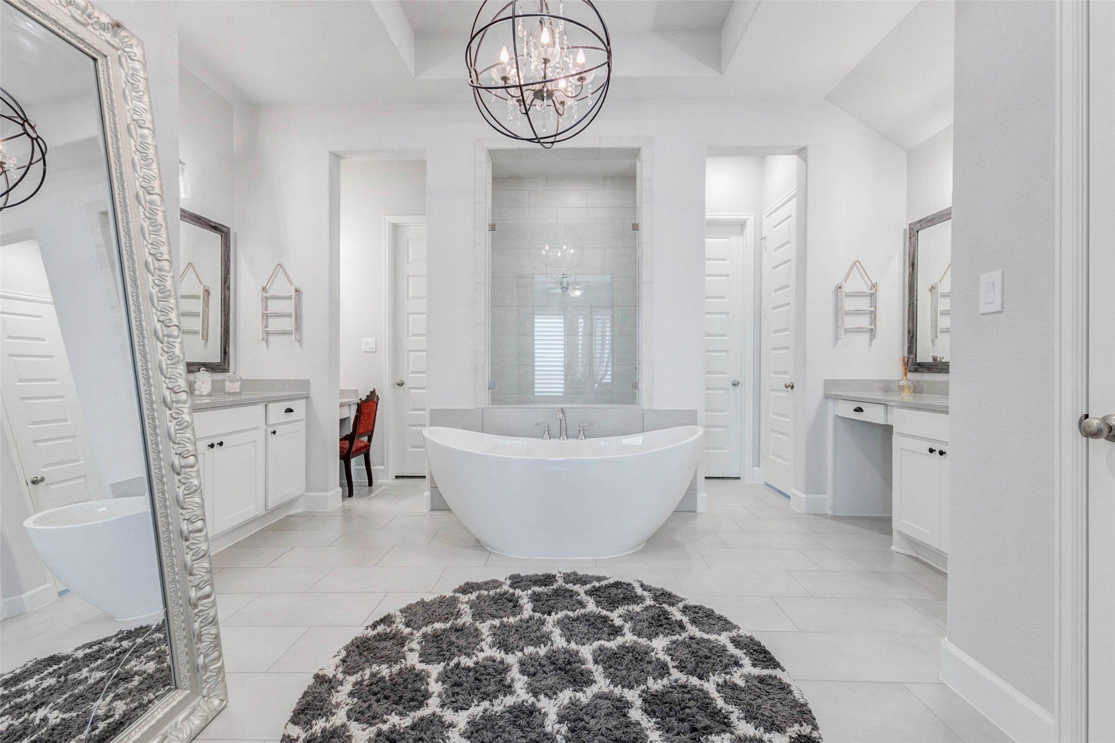 28826 Ember Crest Lane Fulshear, TX 77441 - Photo 23 of 31