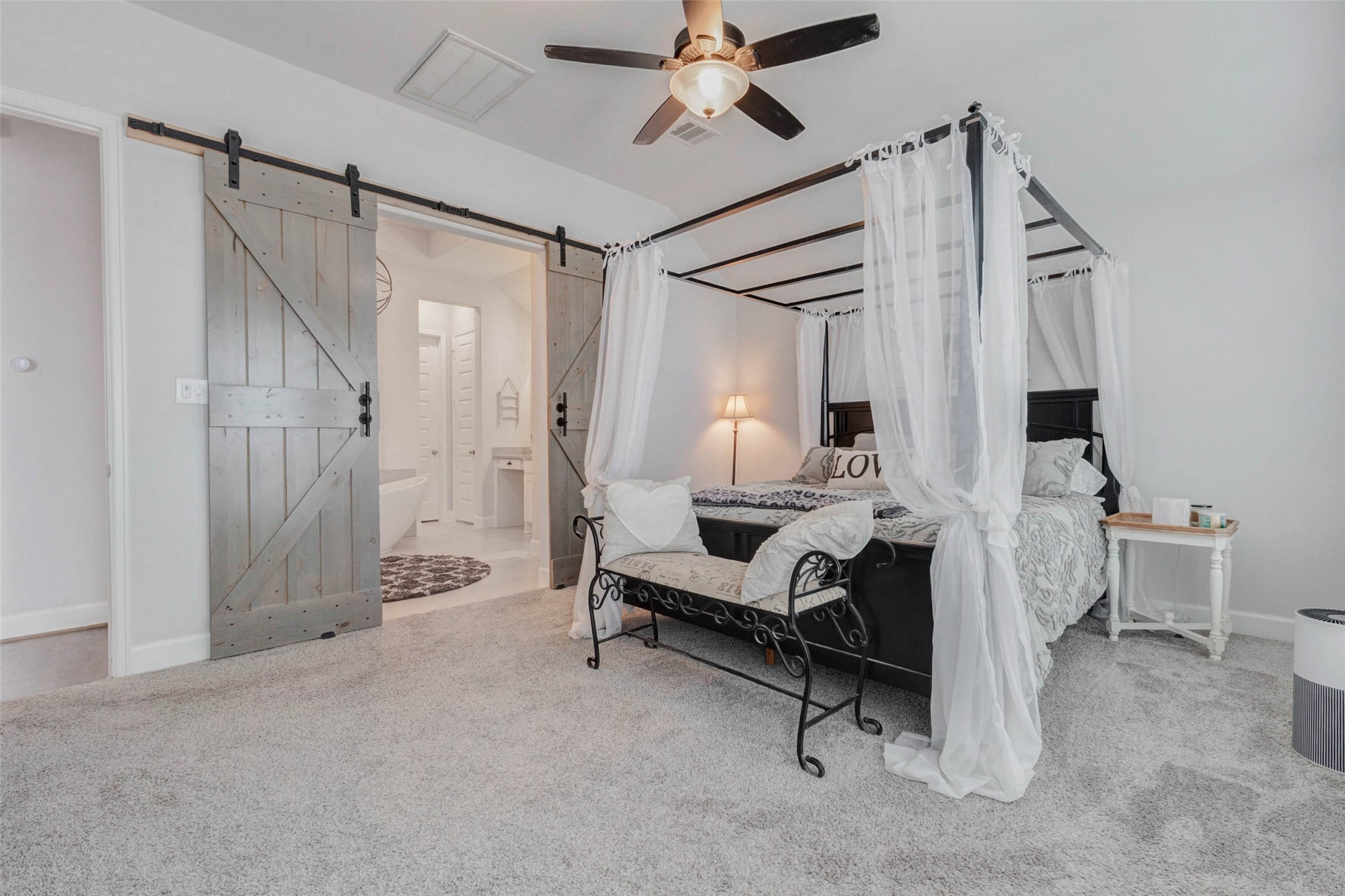 28826 Ember Crest Lane Fulshear, TX 77441 - Photo 24 of 31