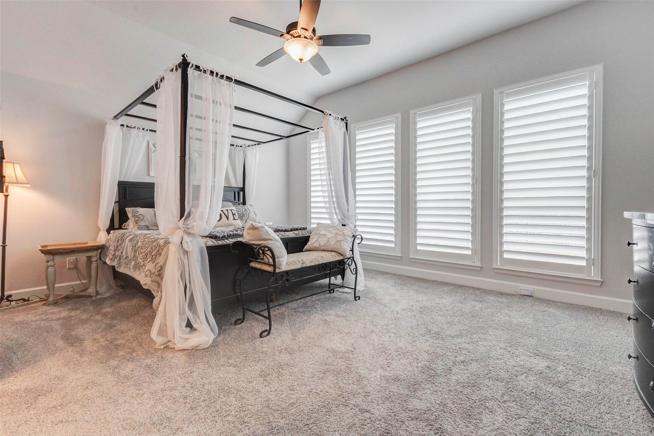 28826 Ember Crest Lane Fulshear, TX 77441 - Photo 25 of 31