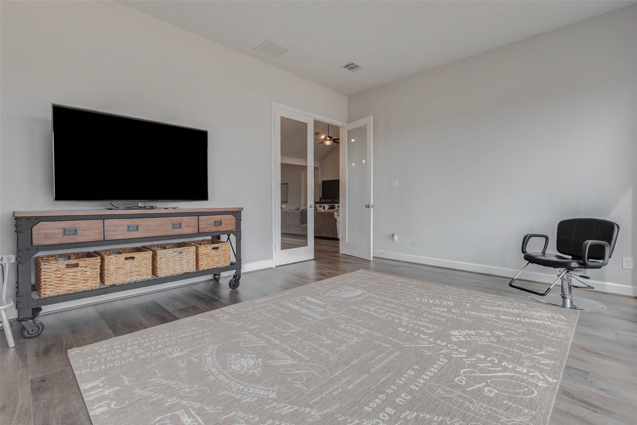 28826 Ember Crest Lane Fulshear, TX 77441 - Photo 26 of 31