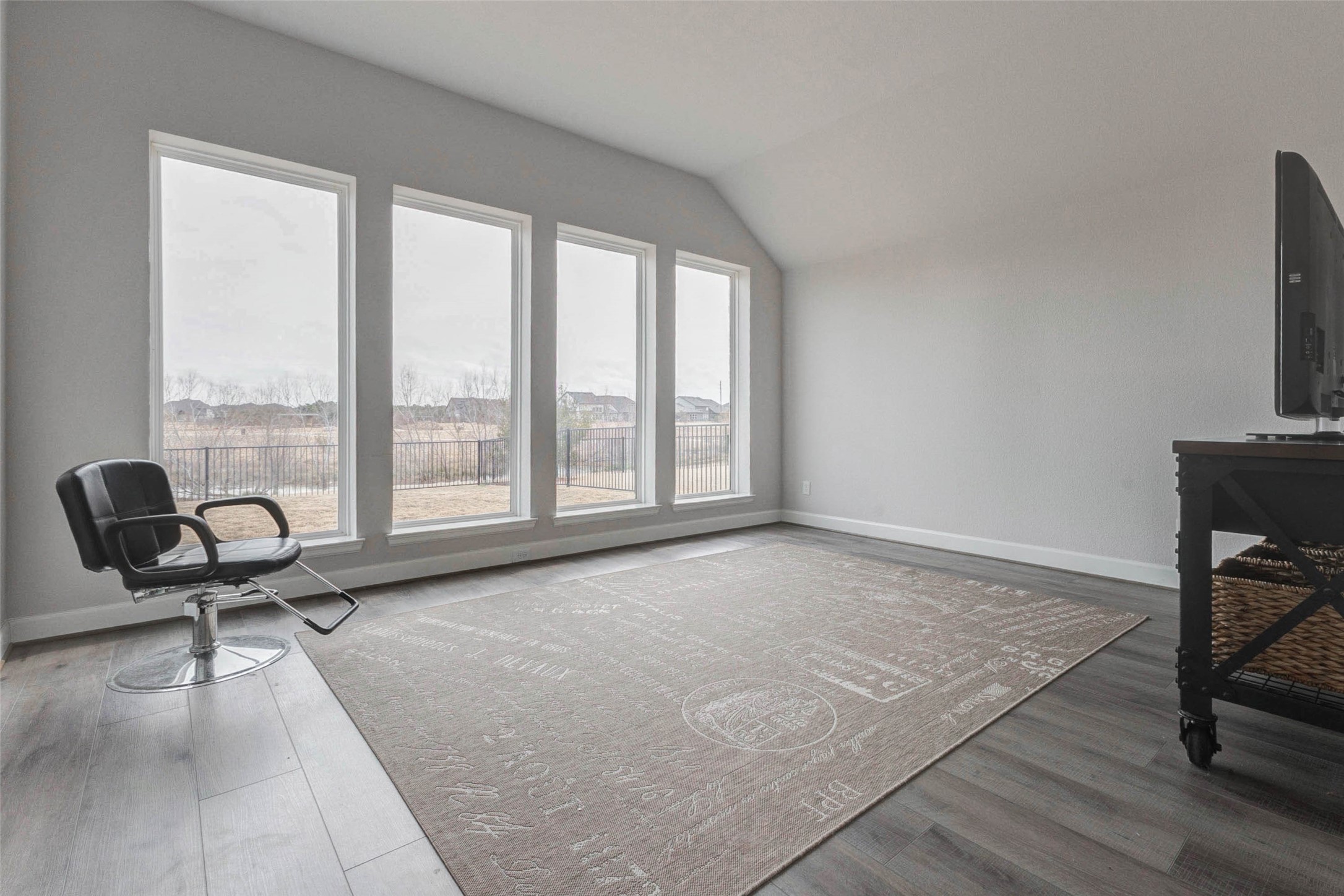 28826 Ember Crest Lane Fulshear, TX 77441 - Photo 27 of 31