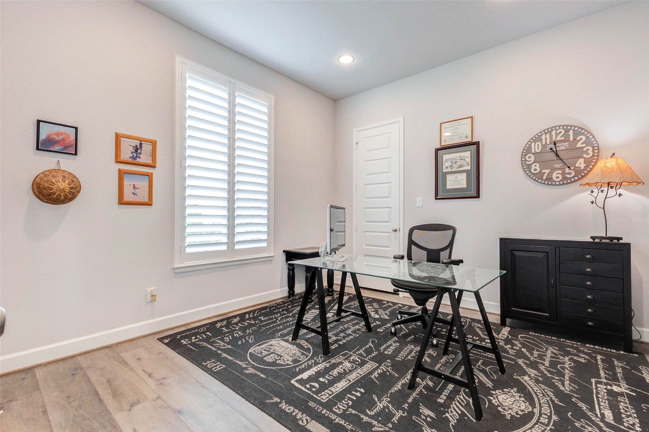 28826 Ember Crest Lane Fulshear, TX 77441 - Photo 28 of 31