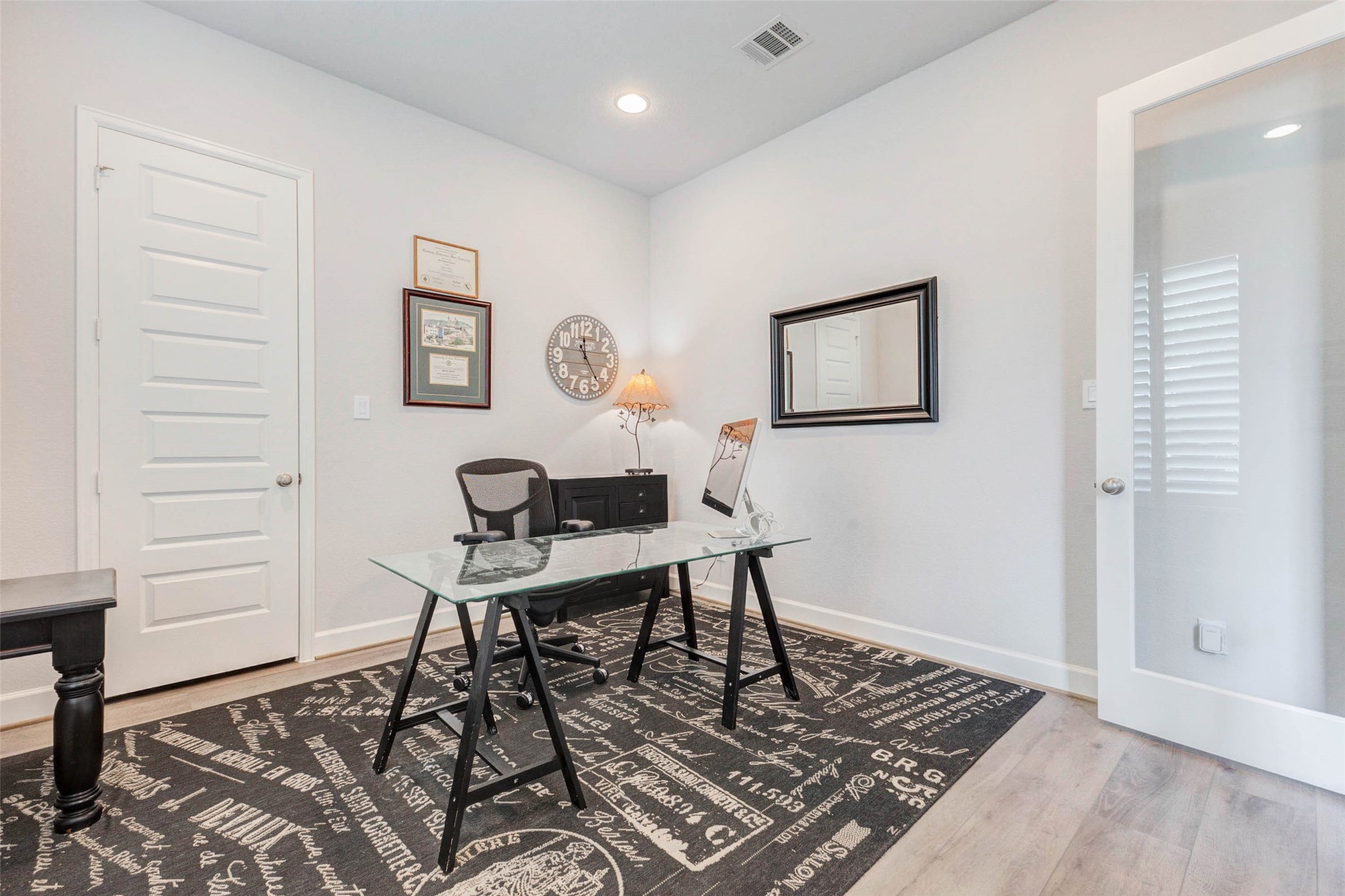 28826 Ember Crest Lane Fulshear, TX 77441 - Photo 29 of 31