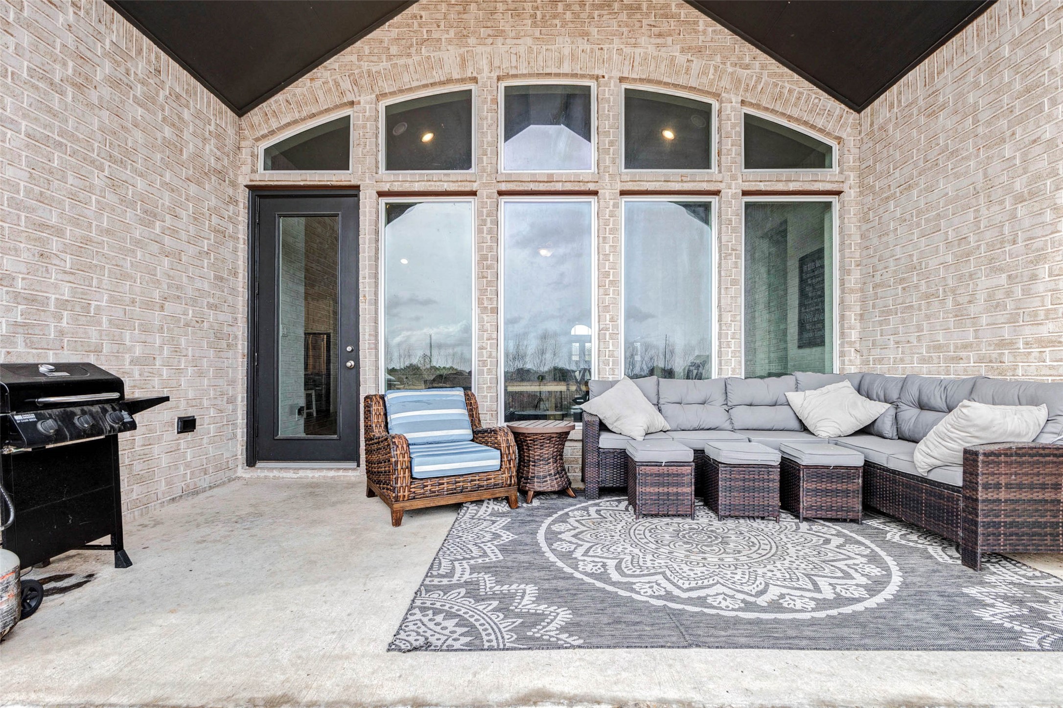 28826 Ember Crest Lane Fulshear, TX 77441 - Photo 30 of 31