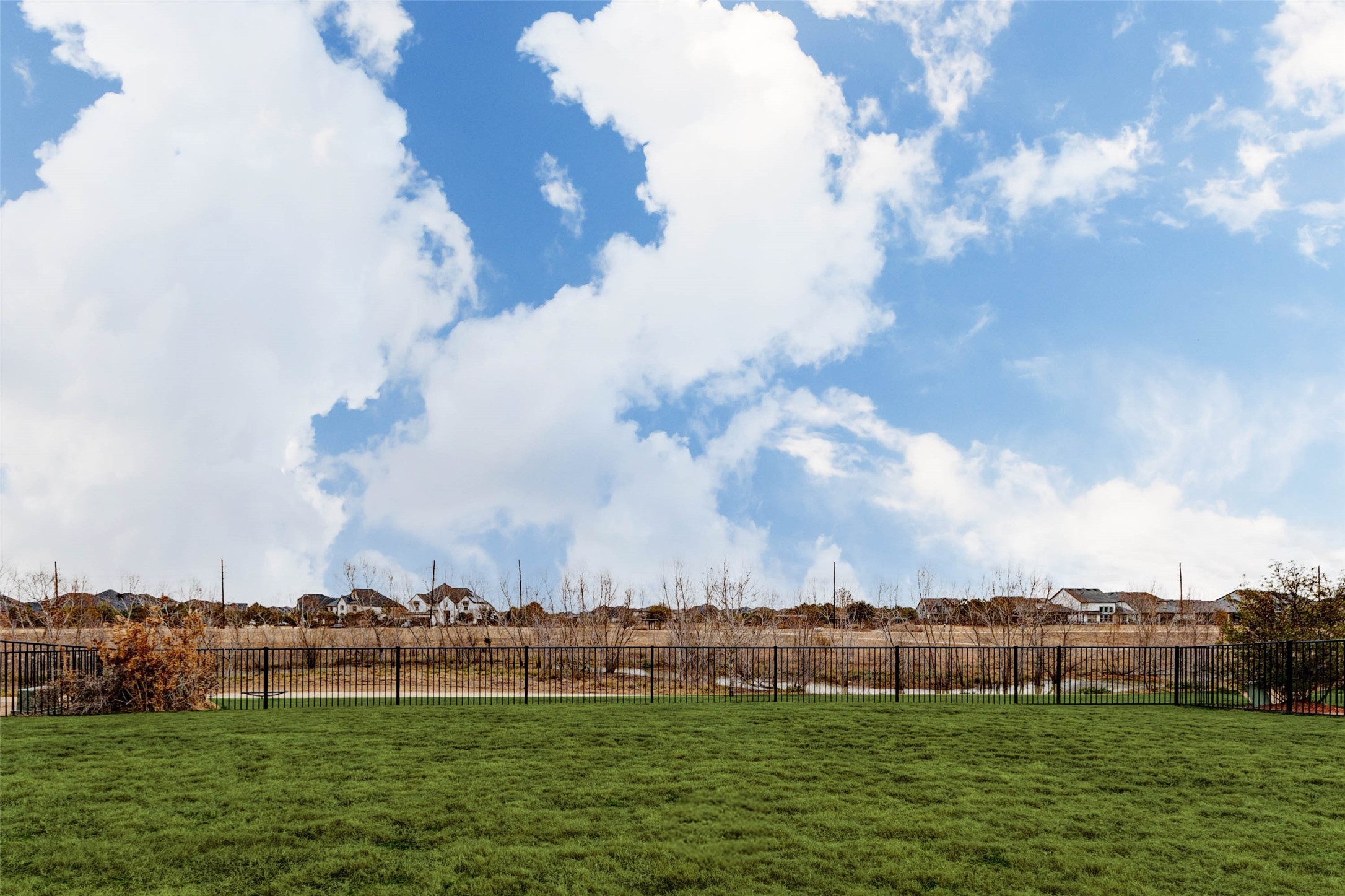 28826 Ember Crest Lane Fulshear, TX 77441 - Photo 31 of 31