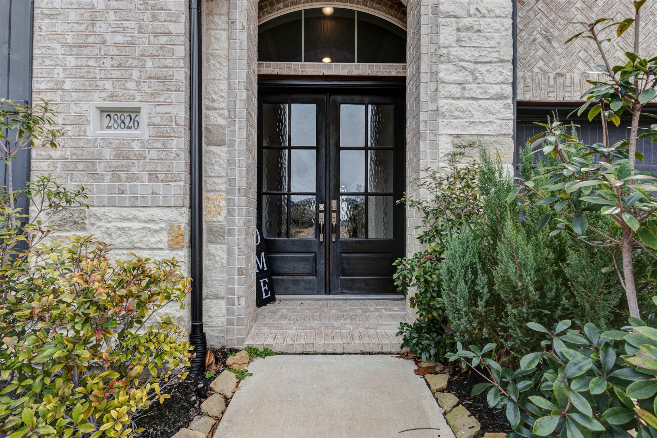 28826 Ember Crest Lane Fulshear, TX 77441 - Photo 5 of 31