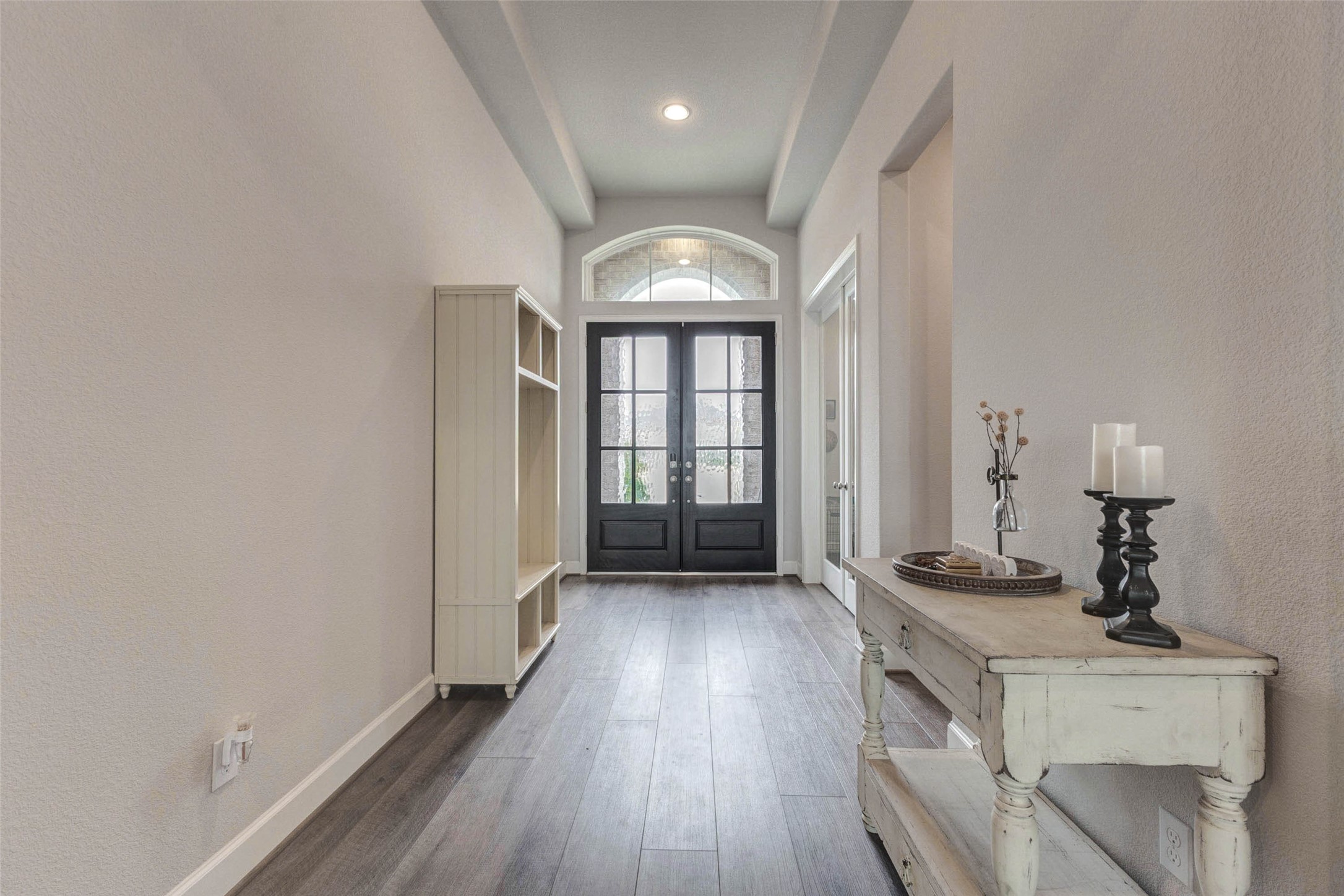 28826 Ember Crest Lane Fulshear, TX 77441 - Photo 6 of 31