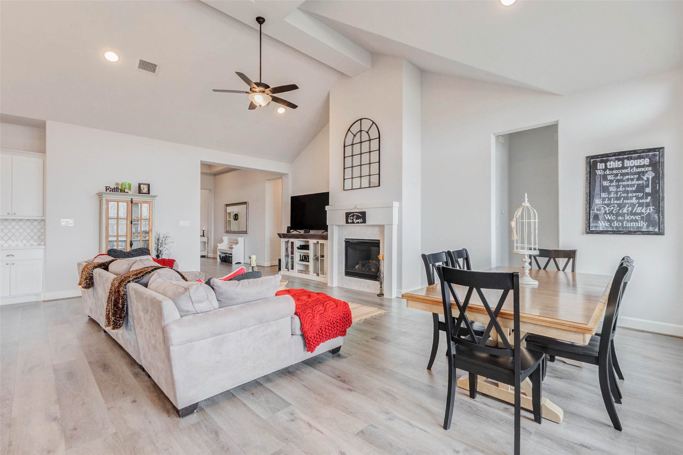 28826 Ember Crest Lane Fulshear, TX 77441 - Photo 7 of 31