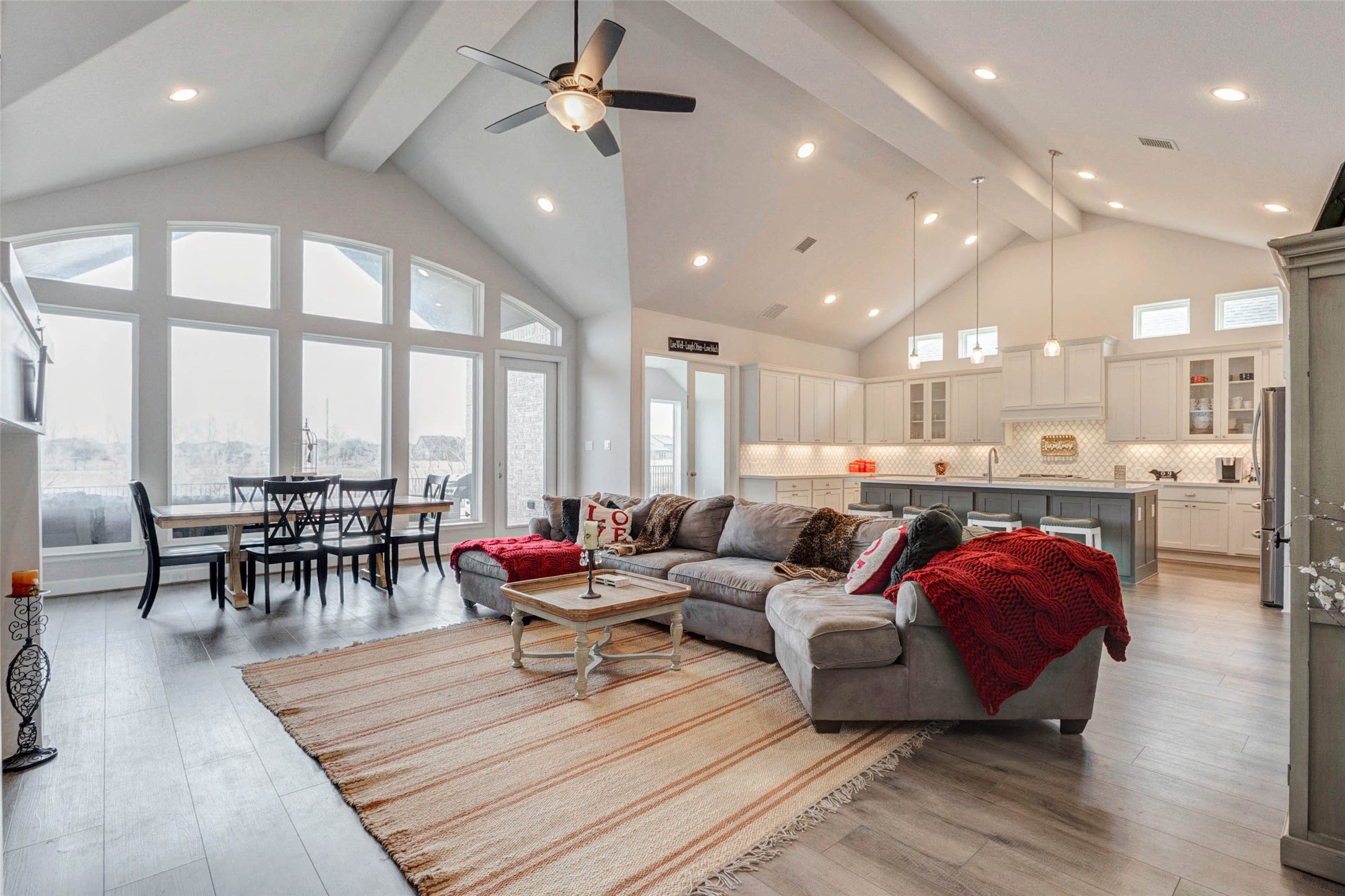 28826 Ember Crest Lane Fulshear, TX 77441 - Photo 9 of 31